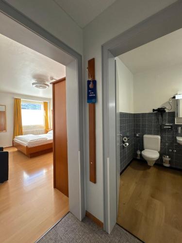 Hotel Rheinfall - image 8