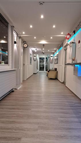 Hotel Rheinfall - image 6