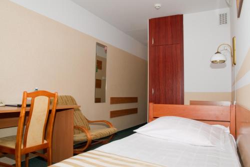 Hotel Konin