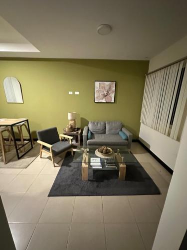 Cozy private room in Guácima, Costa Rica (Cozy private room in Guacima, Costa Rica) in Colon