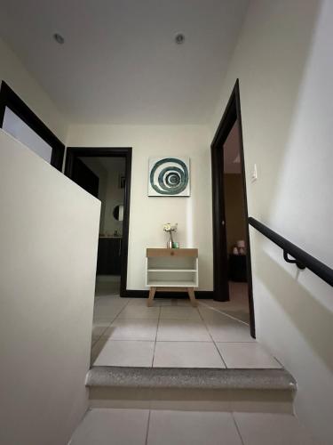 Cozy private room in Guácima, Costa Rica (Cozy private room in Guacima, Costa Rica) in Colon