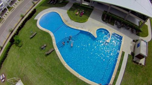 Cozy private room in Guácima, Costa Rica (Cozy private room in Guacima, Costa Rica) in Colon