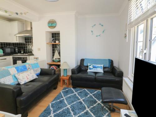 The Hideaway, Dartmouth (foto 3)