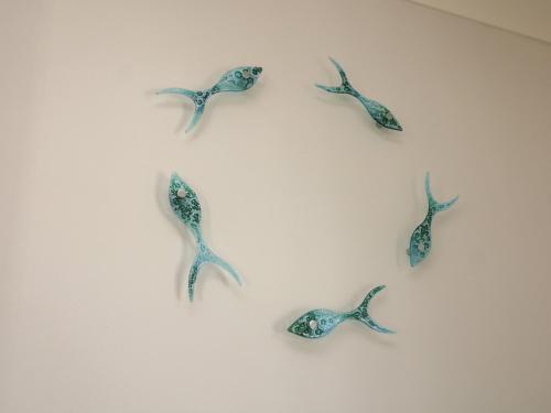 The Hideaway, Dartmouth (foto 7)