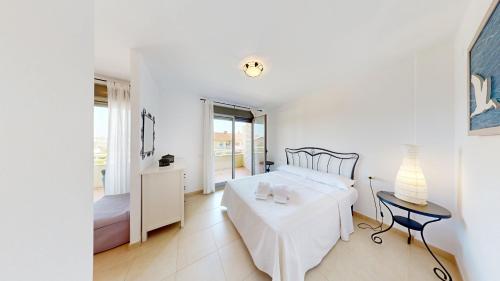 Casa Joana in Cap Roig