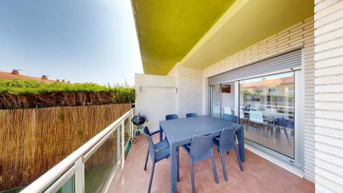 Casa Joana in Cap Roig