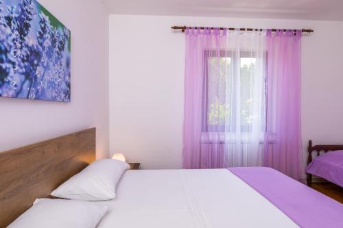 Apartment Milka - image 14