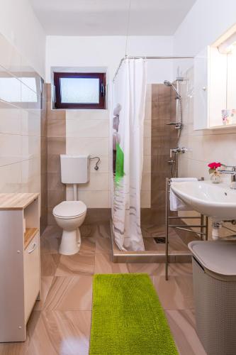 Apartment Milka - image 7