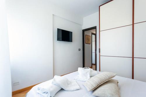 Casa di Antonietta, Rome (photo 3)