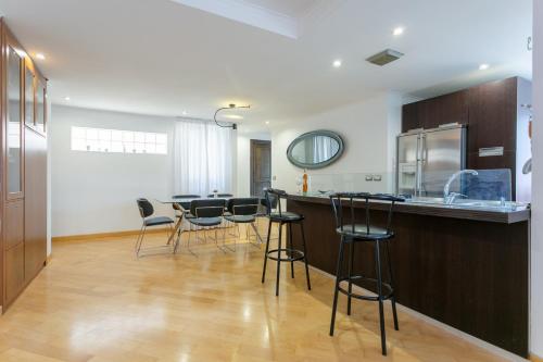 Casa di Antonietta, Rome (photo 5)