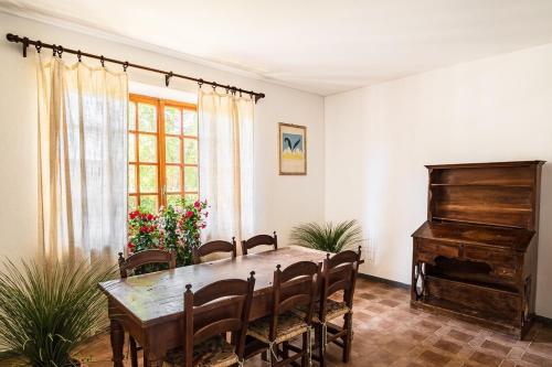 Villa Capinera, intera casa con parco privato in Punta Ala