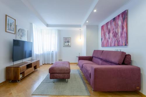 Casa di Antonietta, Rome (photo 7)