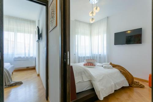 Casa di Antonietta, Rome (photo 8)