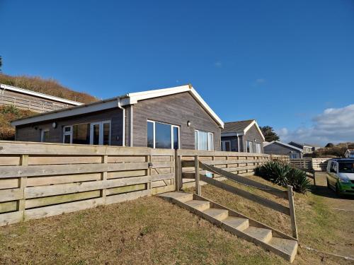 8 The Burrows, Braunton (foto 2)