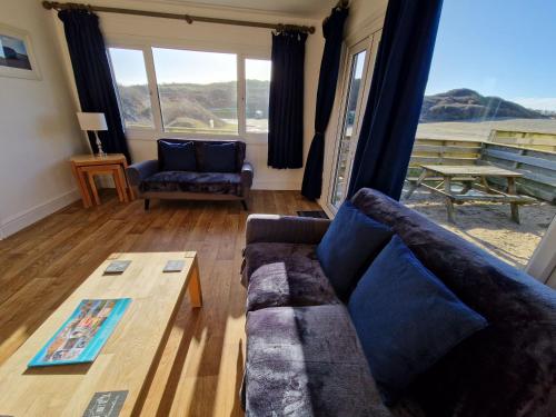 8 The Burrows, Braunton (foto 5)