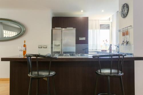 Casa di Antonietta, Rome (photo 10)