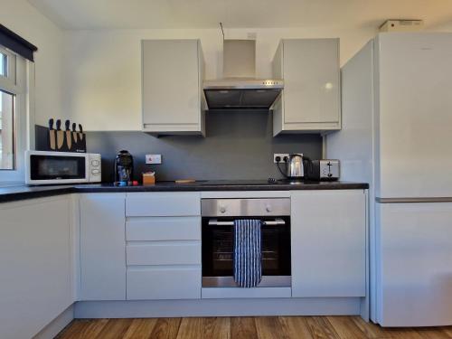 8 The Burrows, Braunton (foto 6)