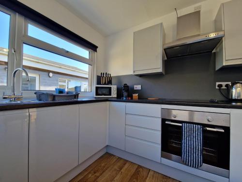 8 The Burrows, Braunton (foto 7)
