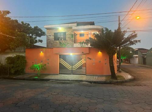 Casa da Kelly - image 5