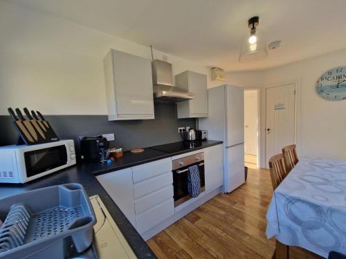 8 The Burrows, Braunton (foto 8)