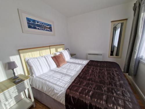 8 The Burrows, Braunton (foto 9)