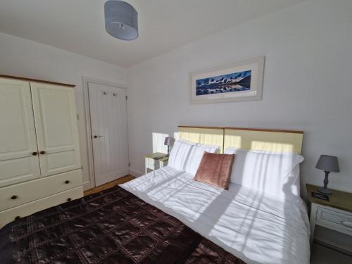 8 The Burrows, Braunton (foto 10)