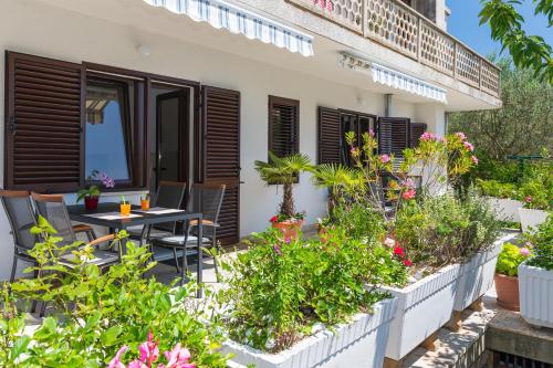 Apartment Milka - image 4