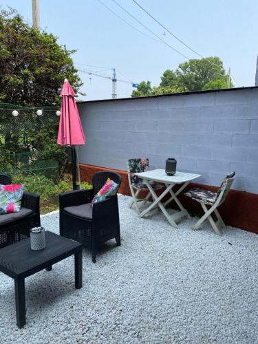 設施, CASA vicino a Malpensa, VARESE, COMO, MI in 傑潤劄努