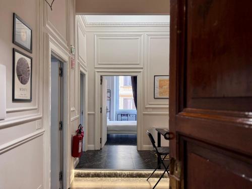 Room Roma Nazionale, Рим (фото 2)