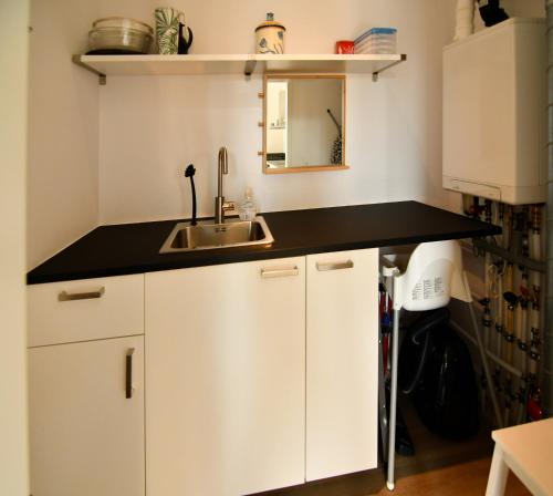 Villa Maroma Mistral Veerse Meer gratis 4 E-bikes gratis laden EV trampoline in Kamperland