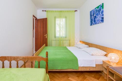 Apartment Milka A4 - image 6