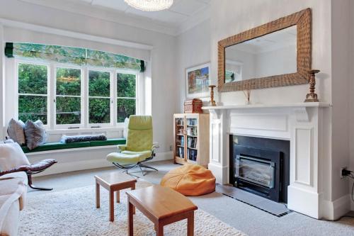 Executive Retreat minutes to Takapuna and CBD, Auckland (photo 8)