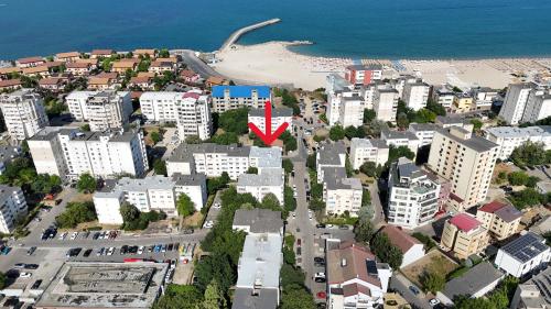 Sea & Stay, Constanţa (fotografie 2)