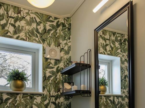 Apartment with garden close to city, Göteborg (foto 6)