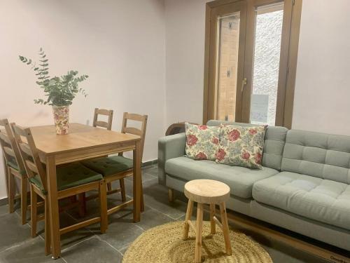 La Caseta del Pont in 金普頓