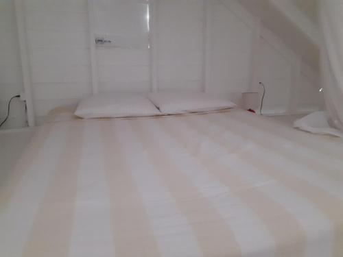 Garance le grand palme in Grand-Bourg