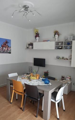 Appartampeppe - Aci Sant'Antonio