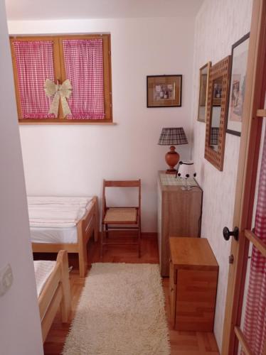 ABAGuesthouse - image 13