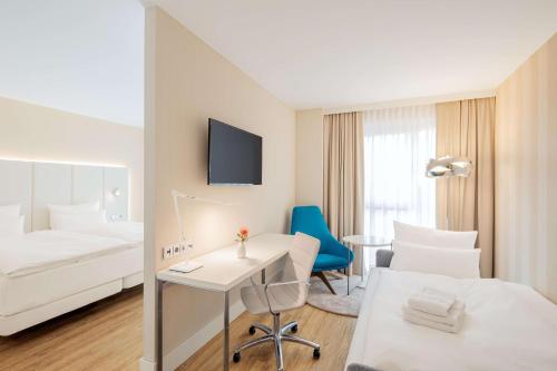 NH Mannheim - image 13