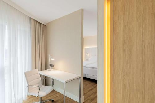 NH Mannheim - image 12