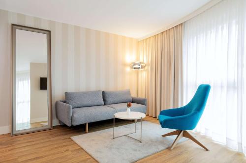 NH Mannheim - image 5