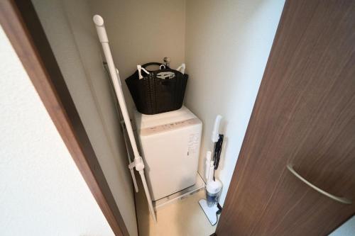 Apartment image 7