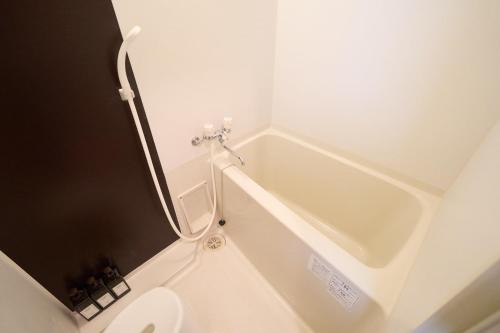 Apartment image 6
