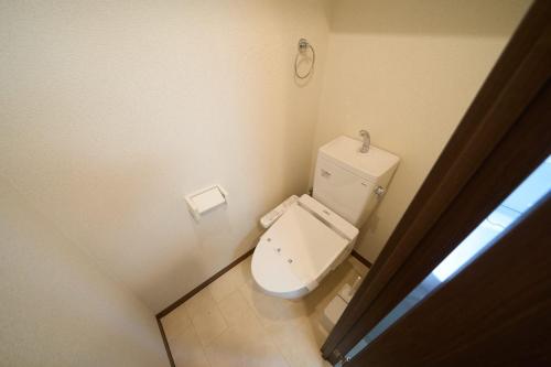 Apartment image 5