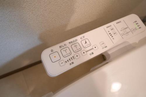 Apartment image 4