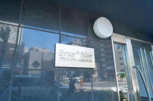 Apartment image 1