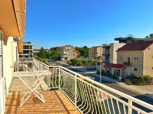Apartments Dosljak - image 7