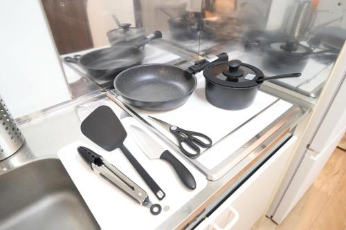 Apartment image 10