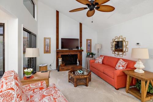 106 Linkside Drive - image 7