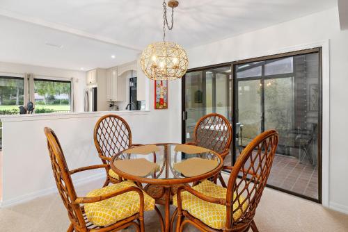 106 Linkside Drive - main image